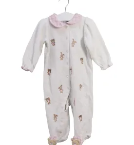 Absorba Onesie 6-9M