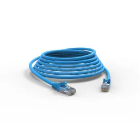 Ad-Link 10-Meters,1.5-Meters, 3-Meters and 5-Meters Cat6 Patch C