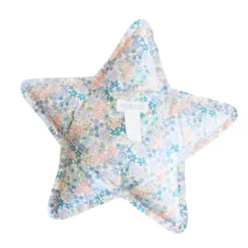 Alimrose - Star Cushion - Pink