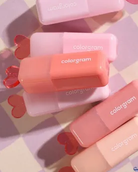 colorgram Juicy Drop Tint