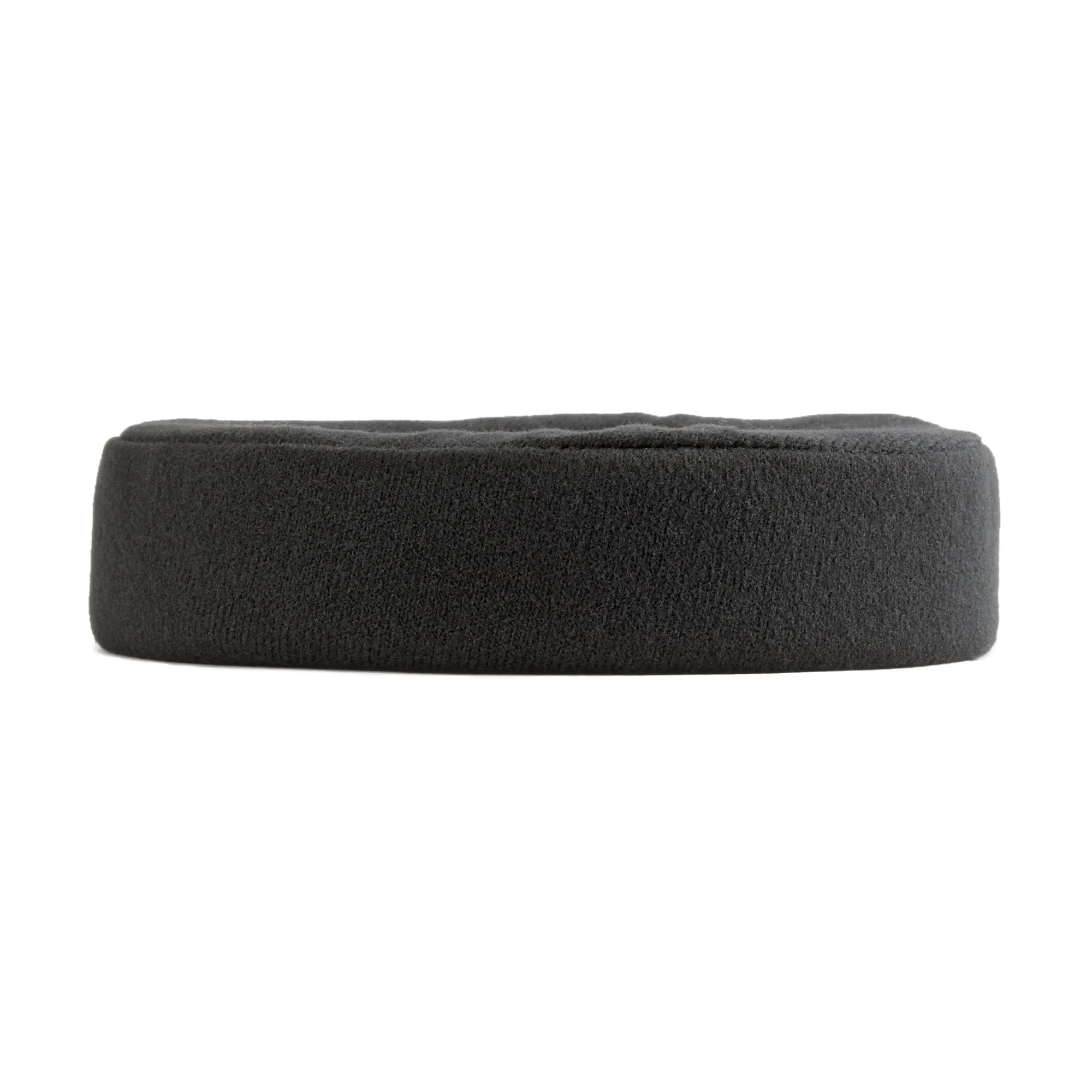 Dekoni Audio Elite Velour Earpads for AKG K701 Series