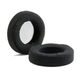 Dekoni Audio Elite Velour Earpads for AKG K701 Series