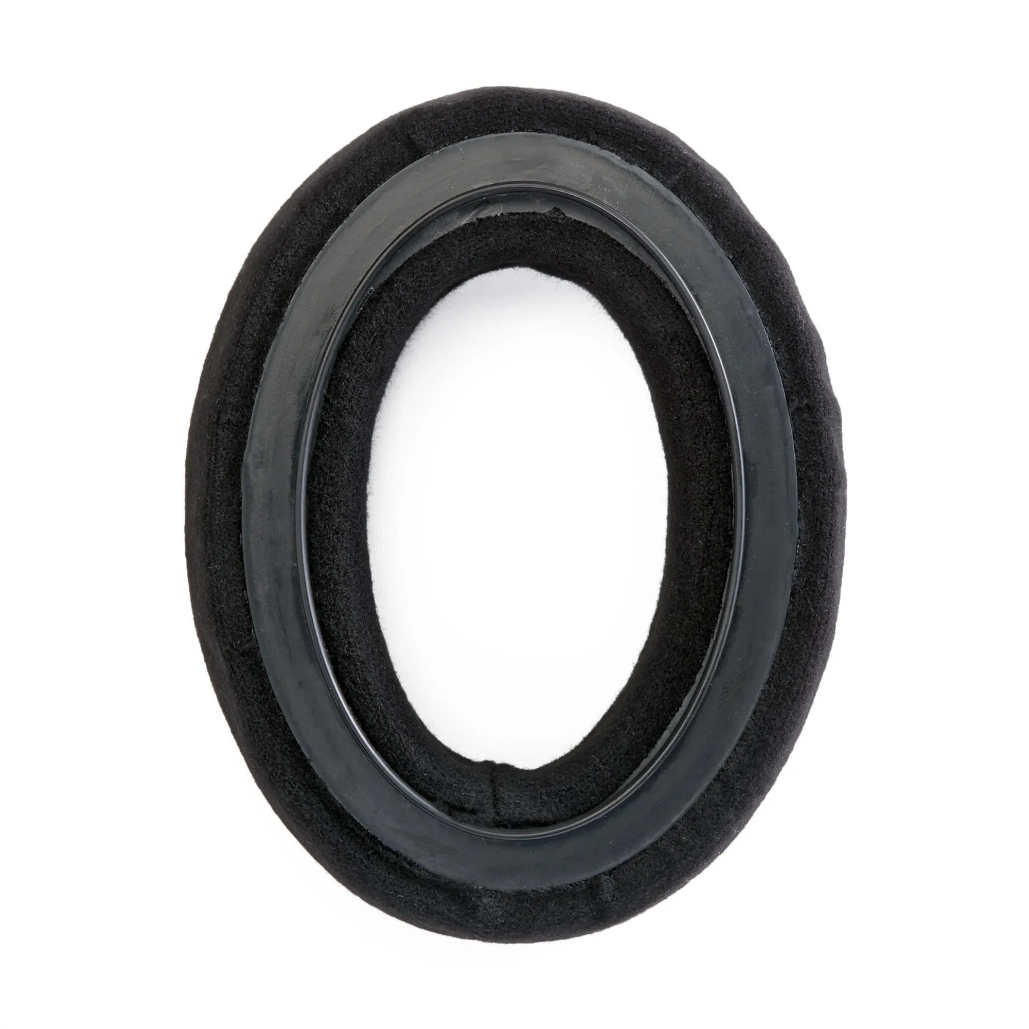 Dekoni Audio Elite Velour Earpads for Sennheiser HD600 Series