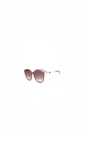 ELIE SAAB Sunglasses