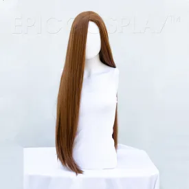 Eros - Light Brown Wig