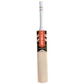 Gray Nicolls Cricket Bat Chimera LE English Willow