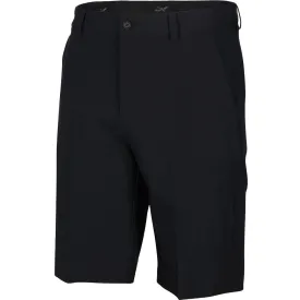 Greg Norman Mens MicroLux Performance Golf Shorts