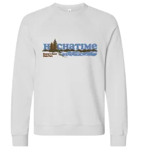 Hochatime Shore Sweatshirt