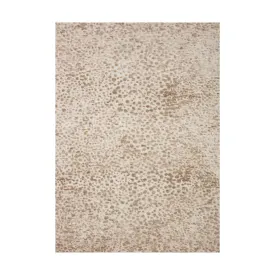 Loloi Neda Ivory / Sand Rug