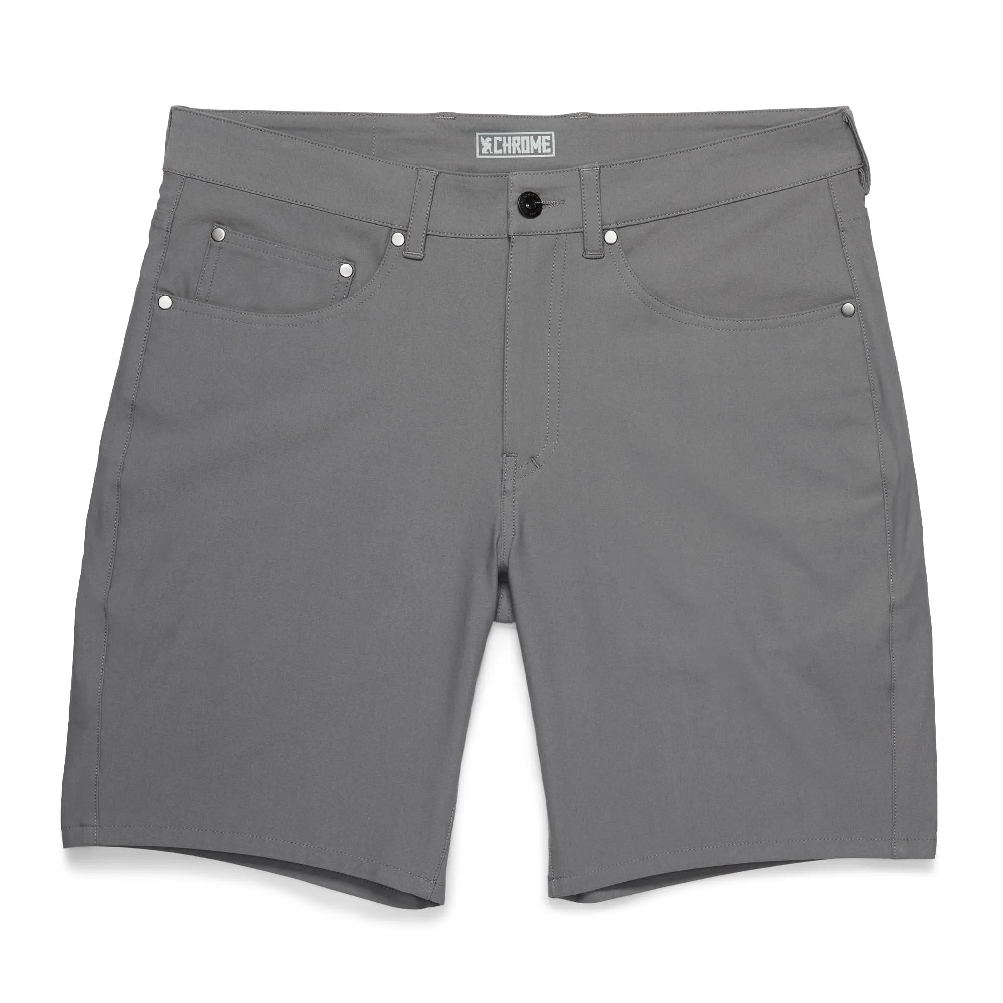 Men's Madrona 5 Pocket Short