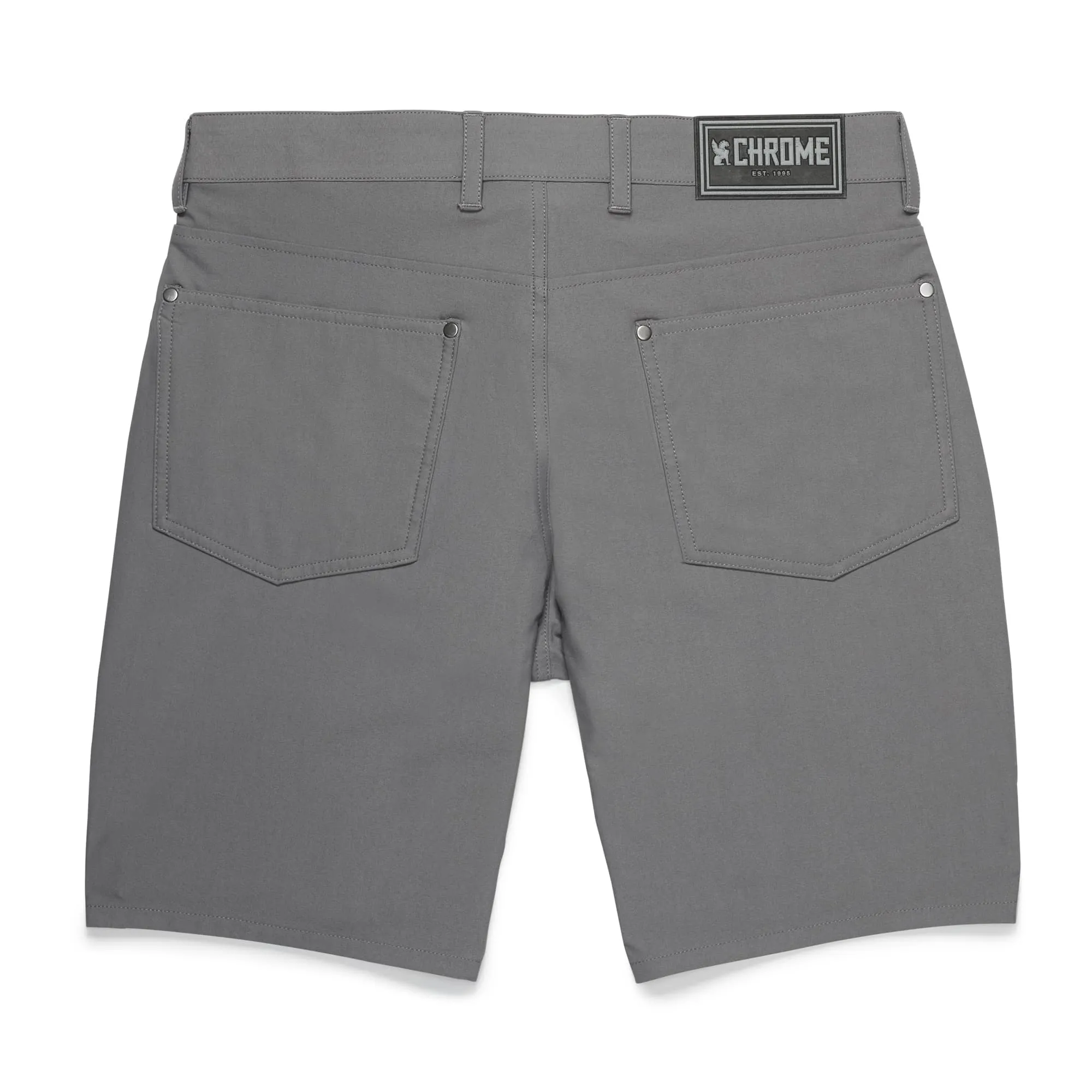 Men's Madrona 5 Pocket Short