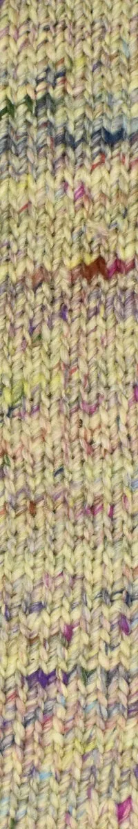 Noro Kompeito