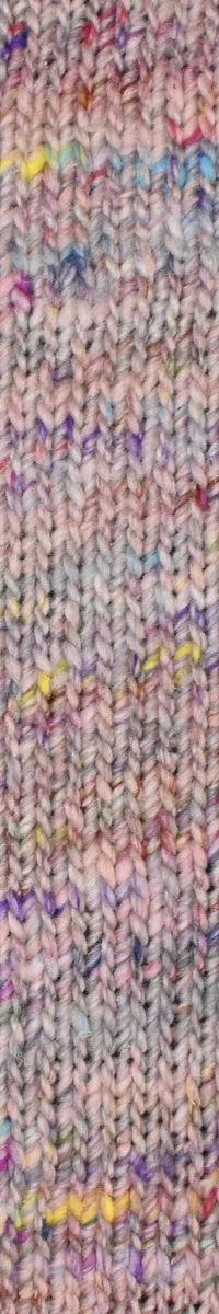 Noro Kompeito