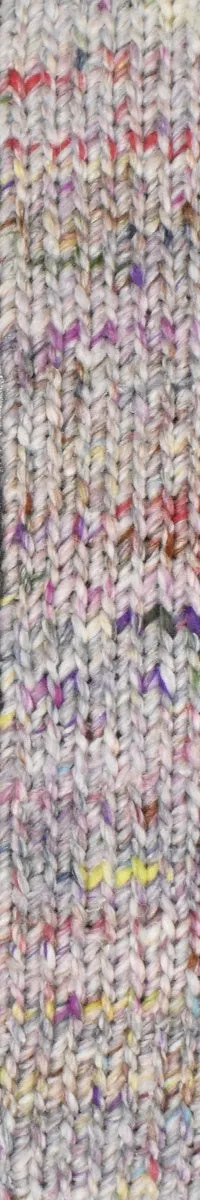 Noro Kompeito