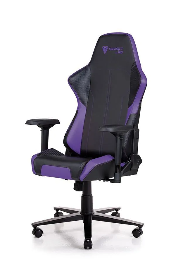 Secretlab THRONE 2018