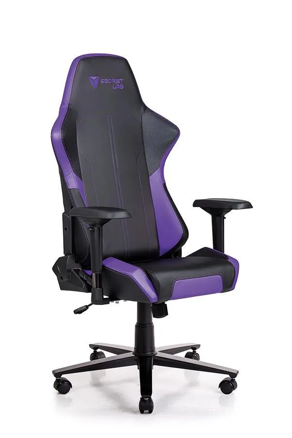 Secretlab THRONE 2018