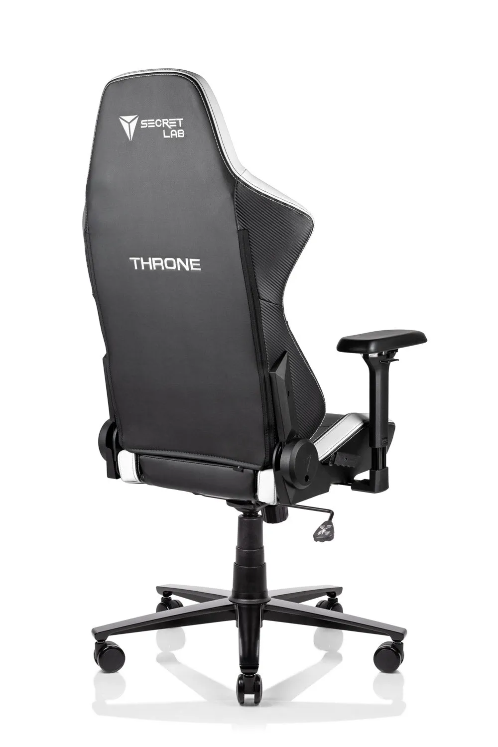 Secretlab THRONE 2020