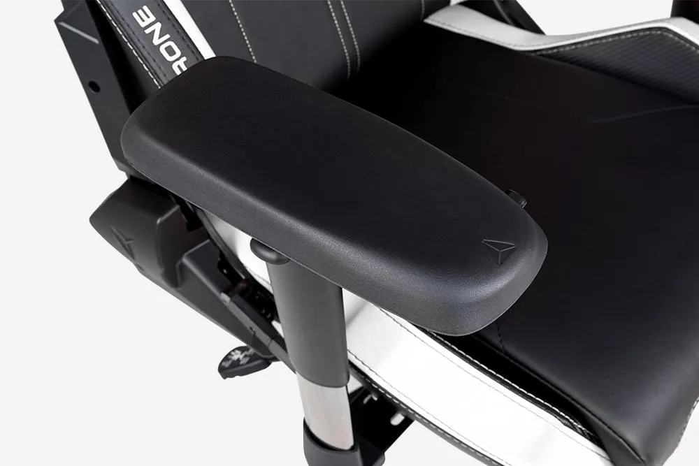 Secretlab THRONE 2020