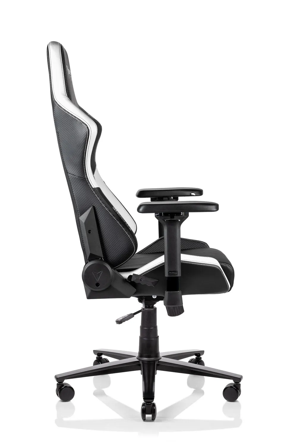 Secretlab THRONE 2020