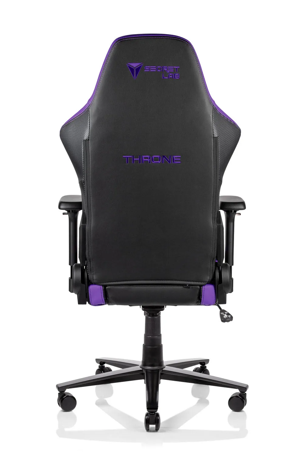 Secretlab THRONE 2020