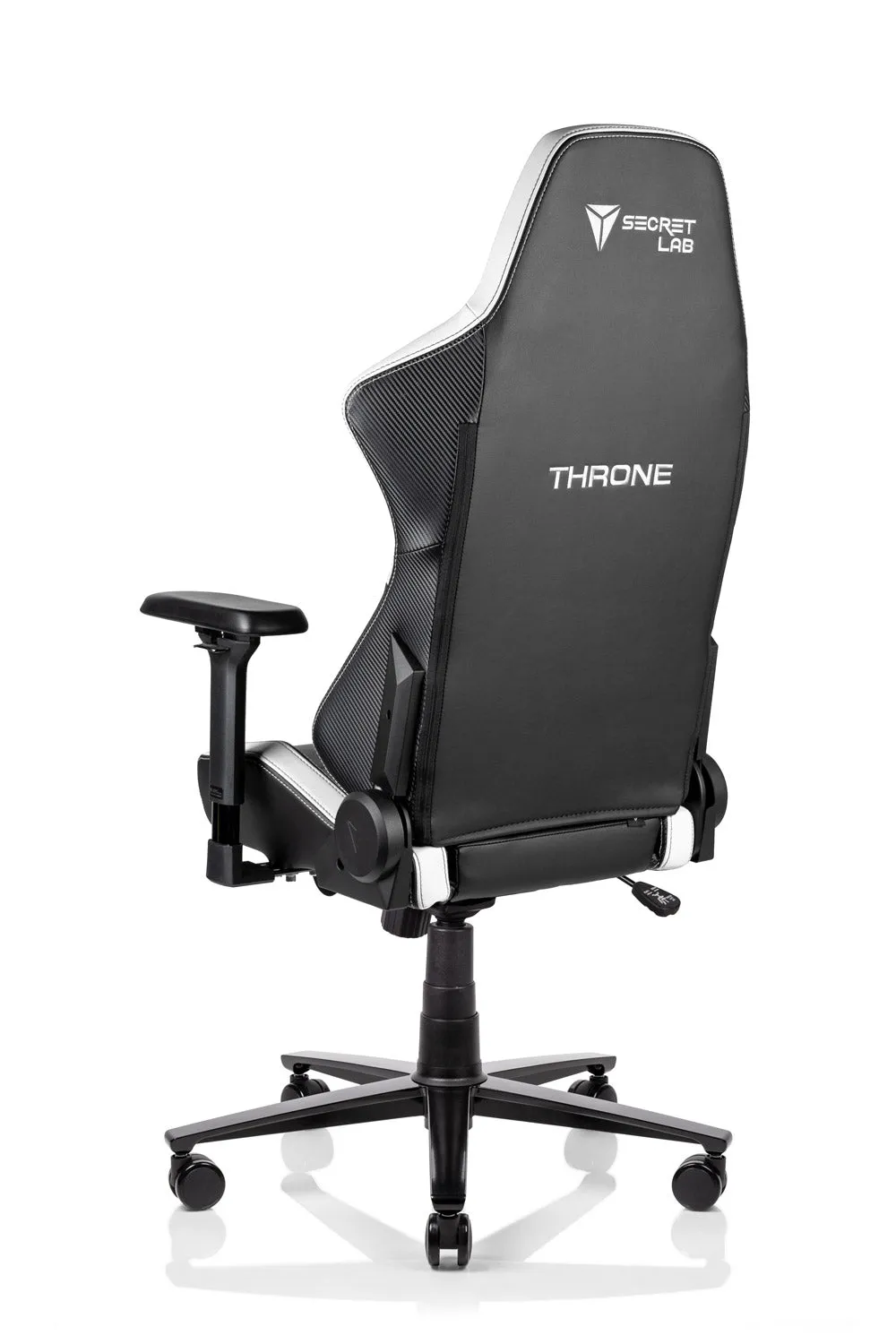 Secretlab THRONE 2020