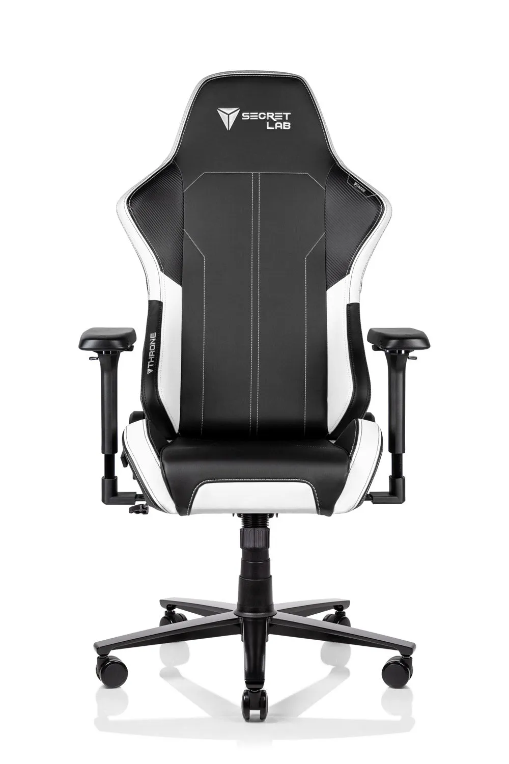 Secretlab THRONE 2020