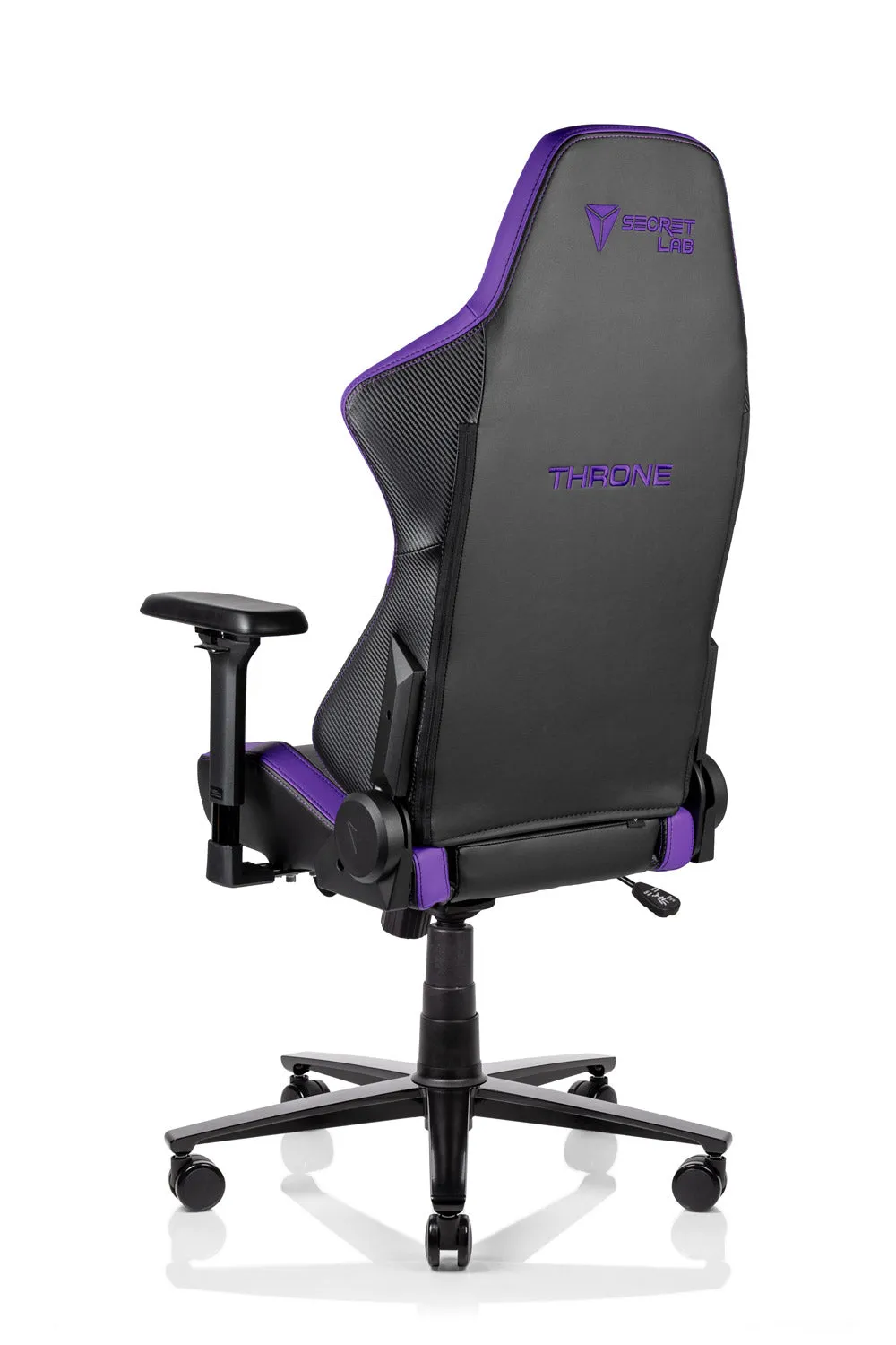 Secretlab THRONE 2020