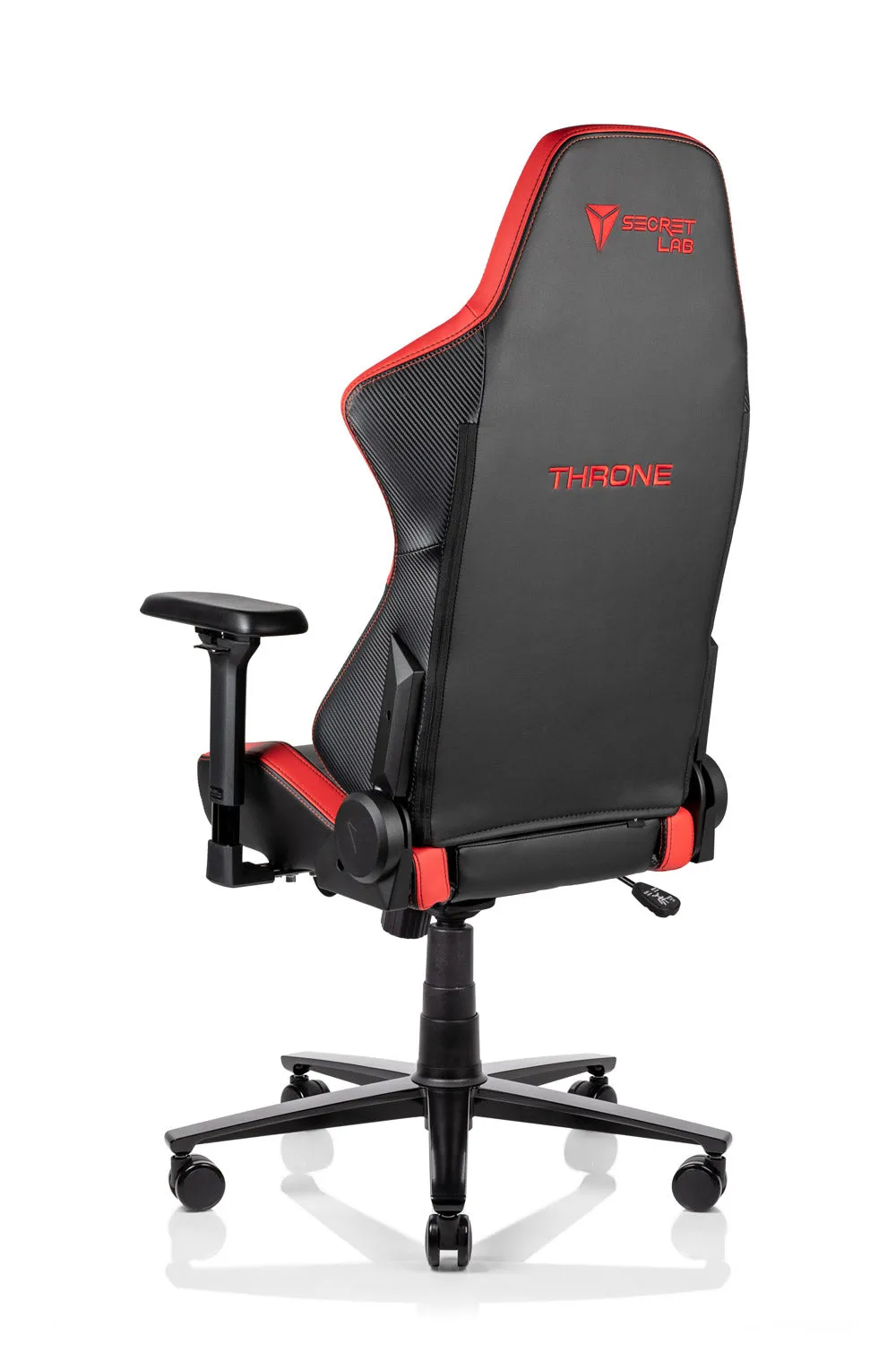 Secretlab THRONE 2020