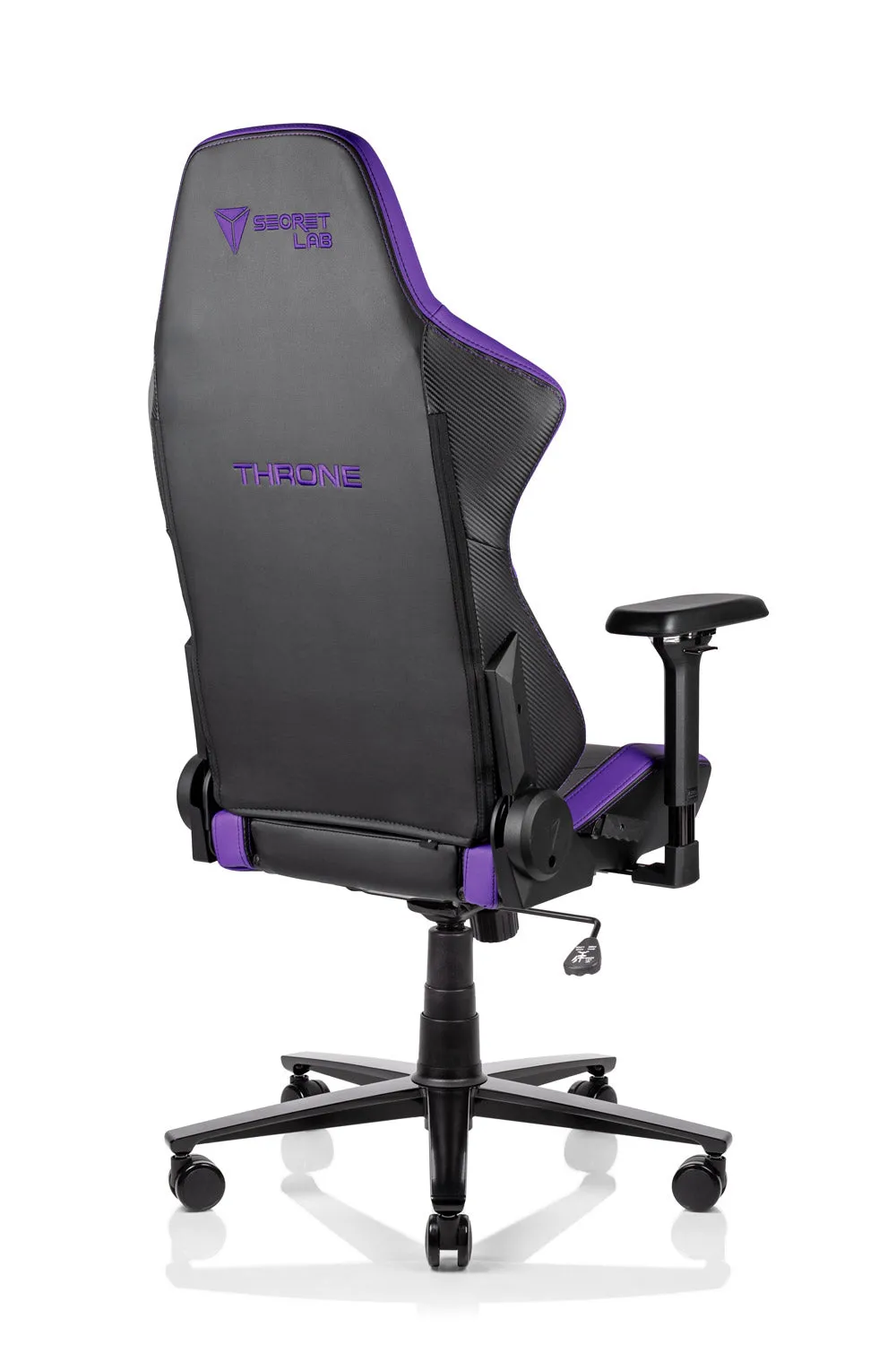 Secretlab THRONE 2020