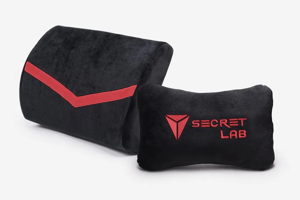 Secretlab THRONE 2020