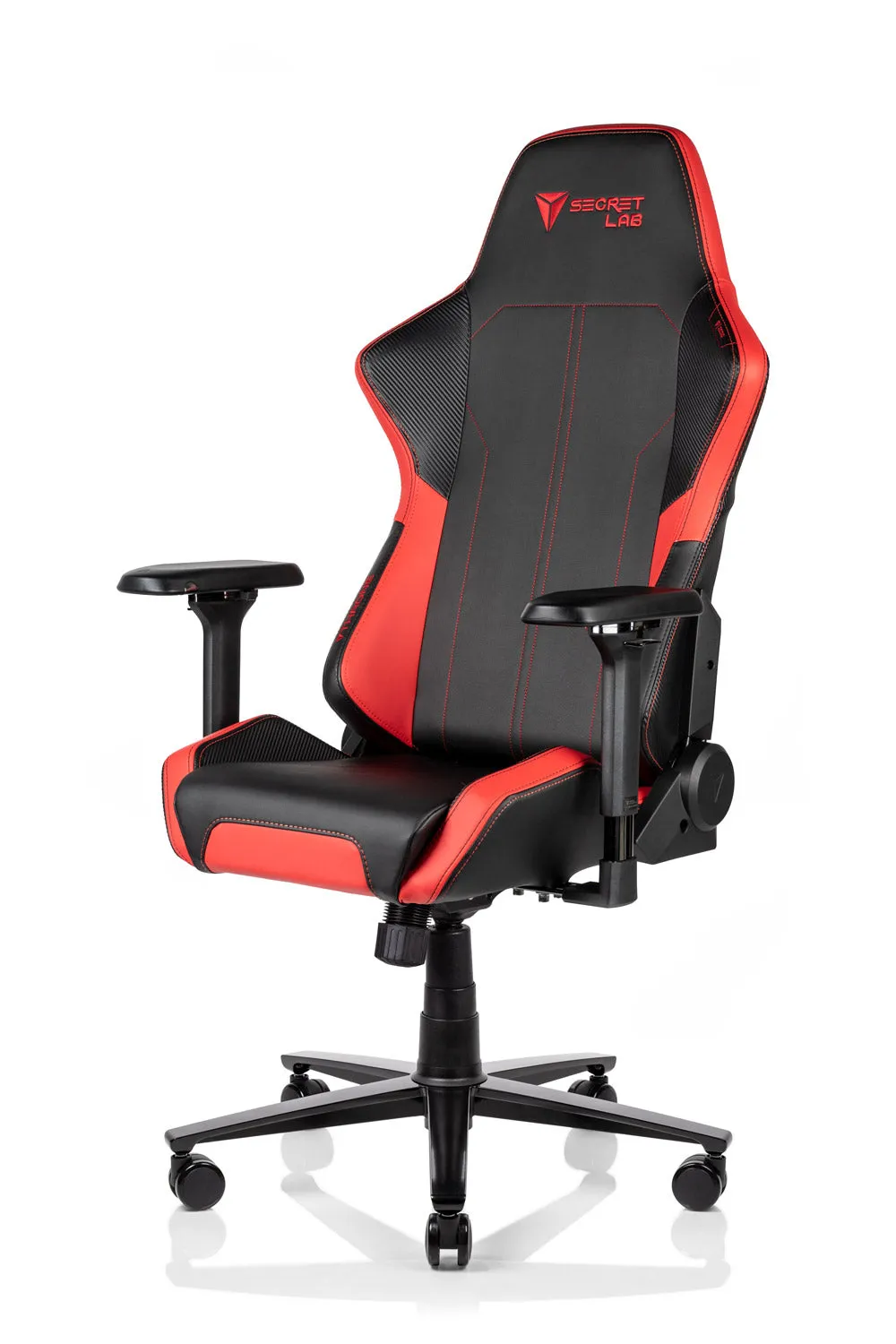 Secretlab THRONE 2020