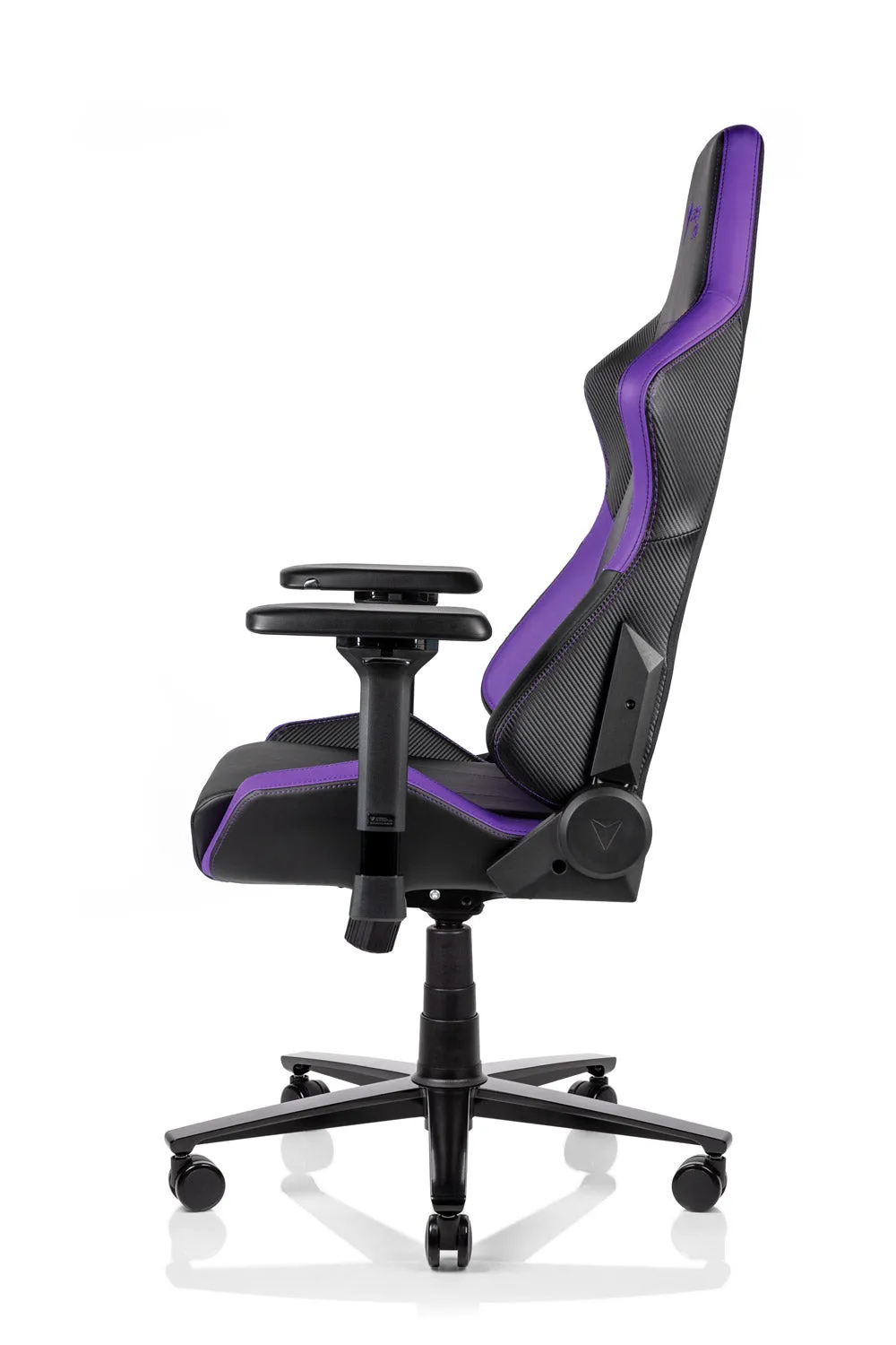 Secretlab THRONE 2020