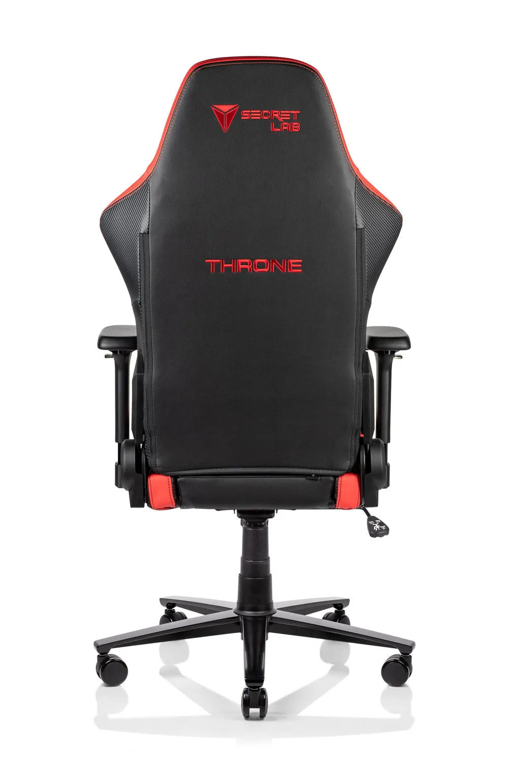 Secretlab THRONE 2020