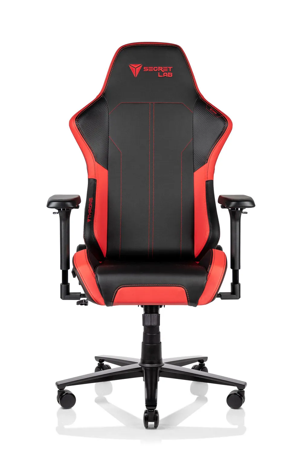 Secretlab THRONE 2020