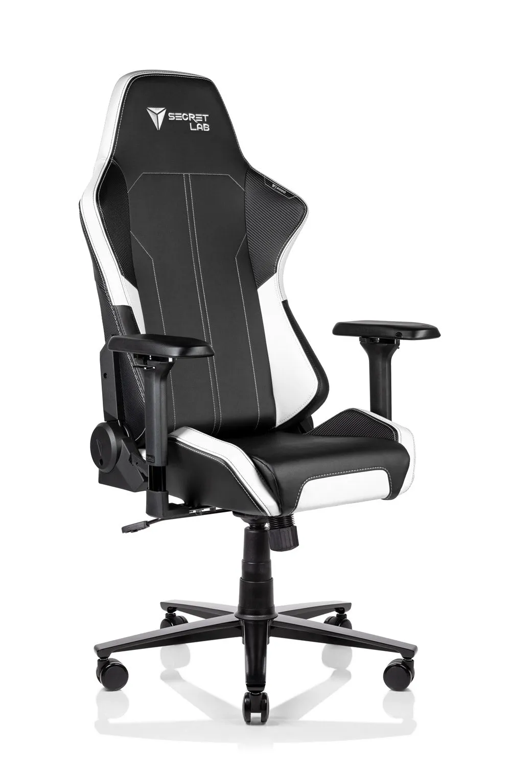 Secretlab THRONE 2020