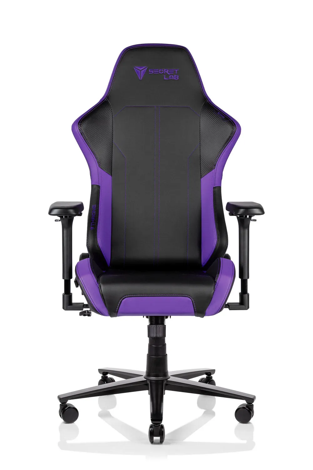 Secretlab THRONE 2020