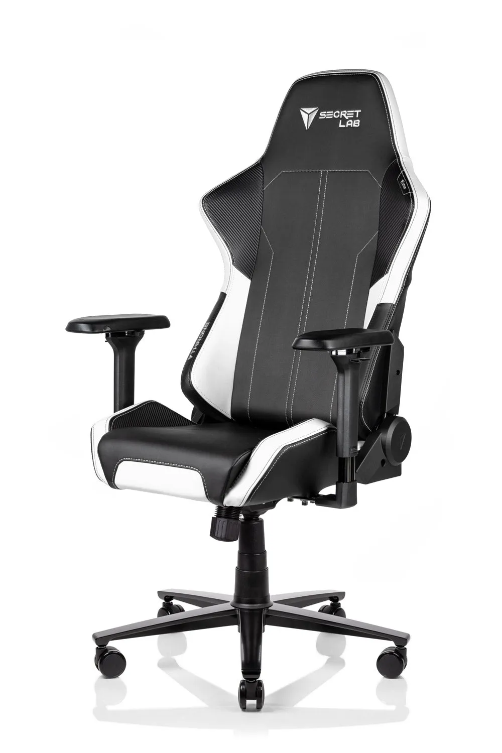 Secretlab THRONE 2020