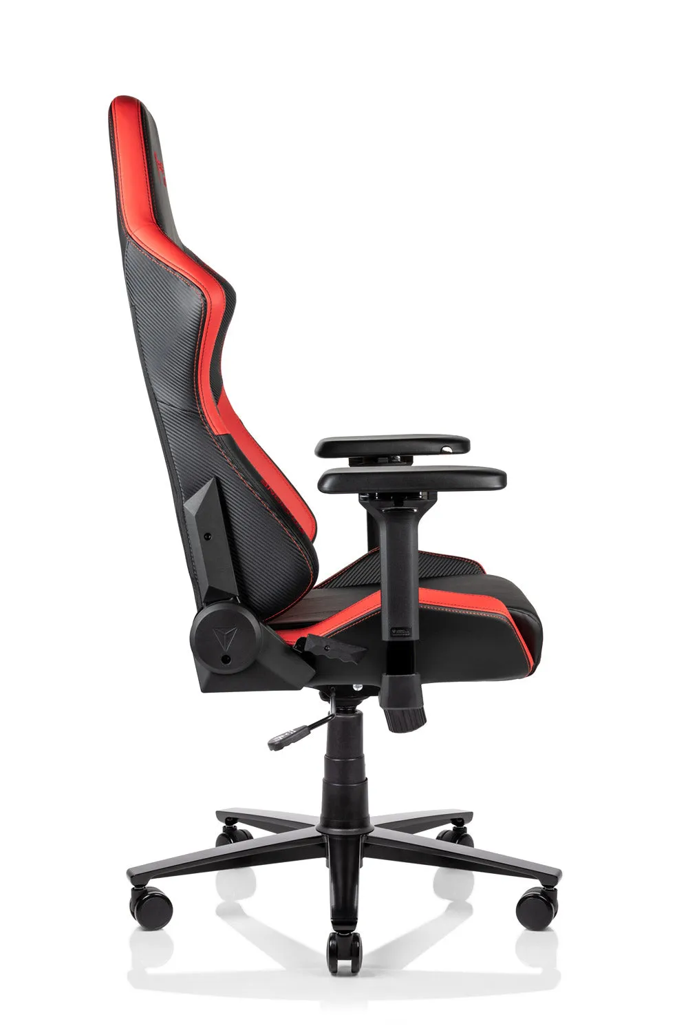 Secretlab THRONE 2020