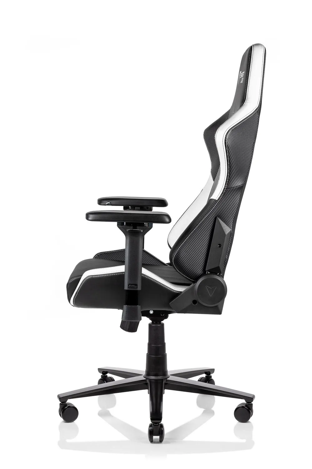 Secretlab THRONE 2020