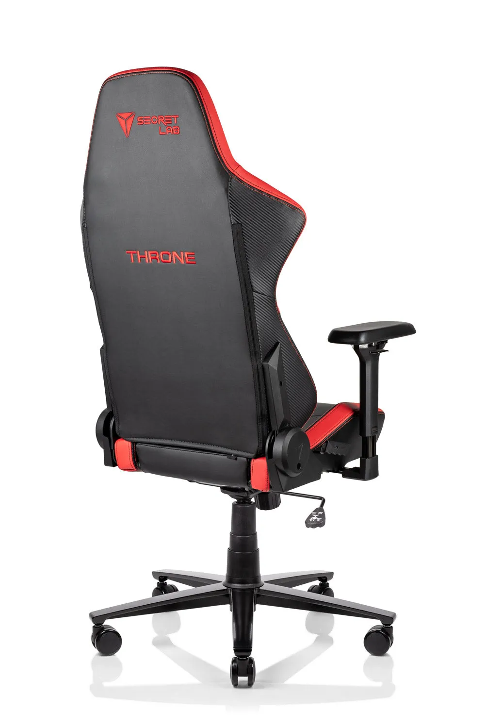 Secretlab THRONE 2020