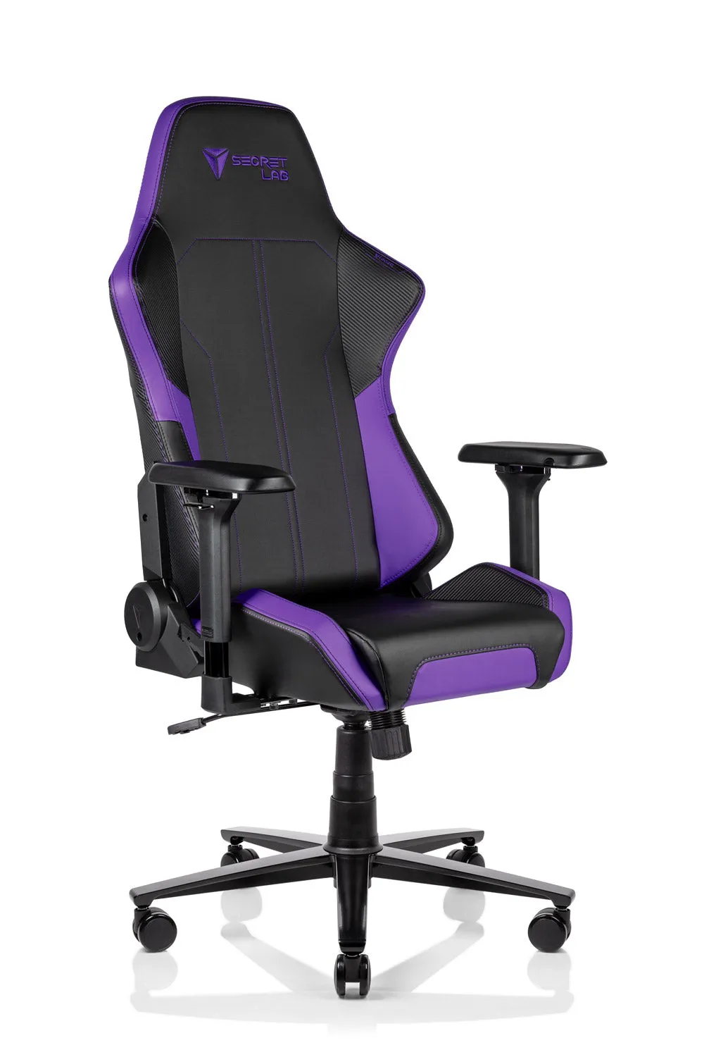 Secretlab THRONE 2020