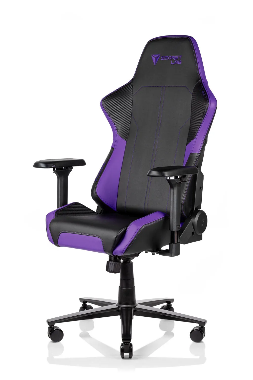 Secretlab THRONE 2020