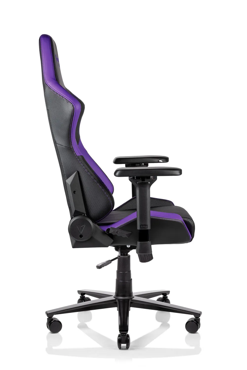 Secretlab THRONE 2020