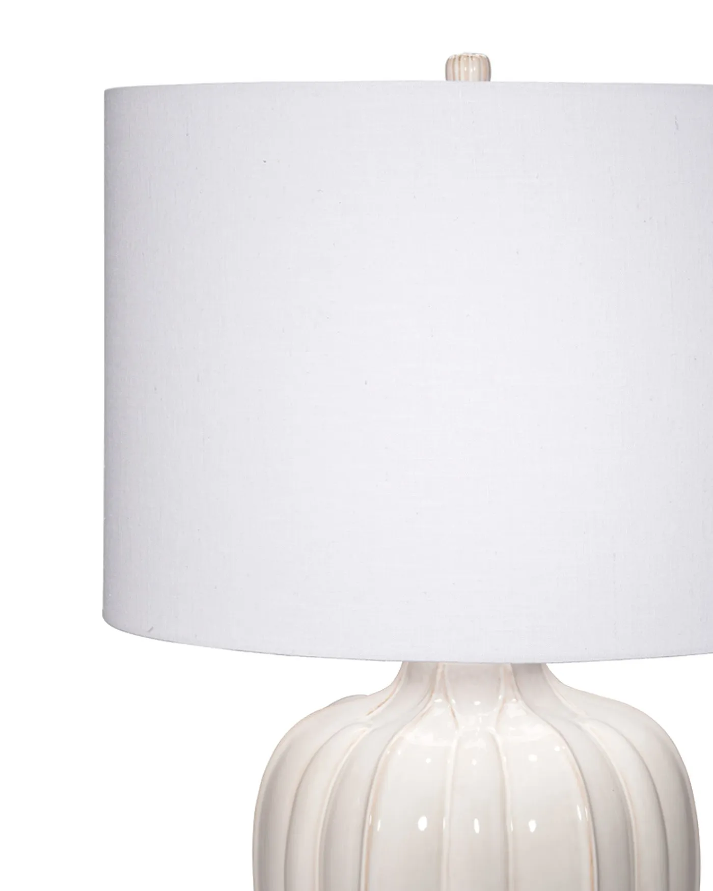 Seraphina Table Lamp